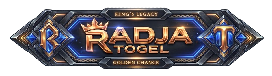 radjatogel.net